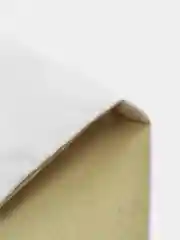 Оливковый декоративная наволочка "Marble" на подушку