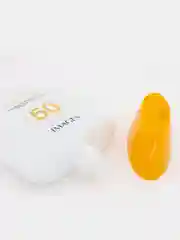 Золотой солнцезащитный крем для лица и тела /крем для загара для тела SPF 50,SPF 35, от 30 мл