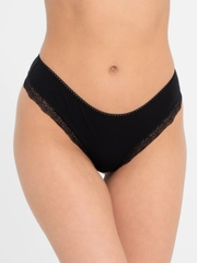 Женские трусы-шорты Clever Wear, для девушек
