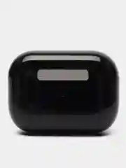 Беспроводные наушники Pods Pro, 2 поколения, с микрофоном, для iPhone Android вкладыши