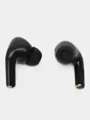 Беспроводные наушники Pods Pro, 2 поколения, с микрофоном, для iPhone Android вкладыши