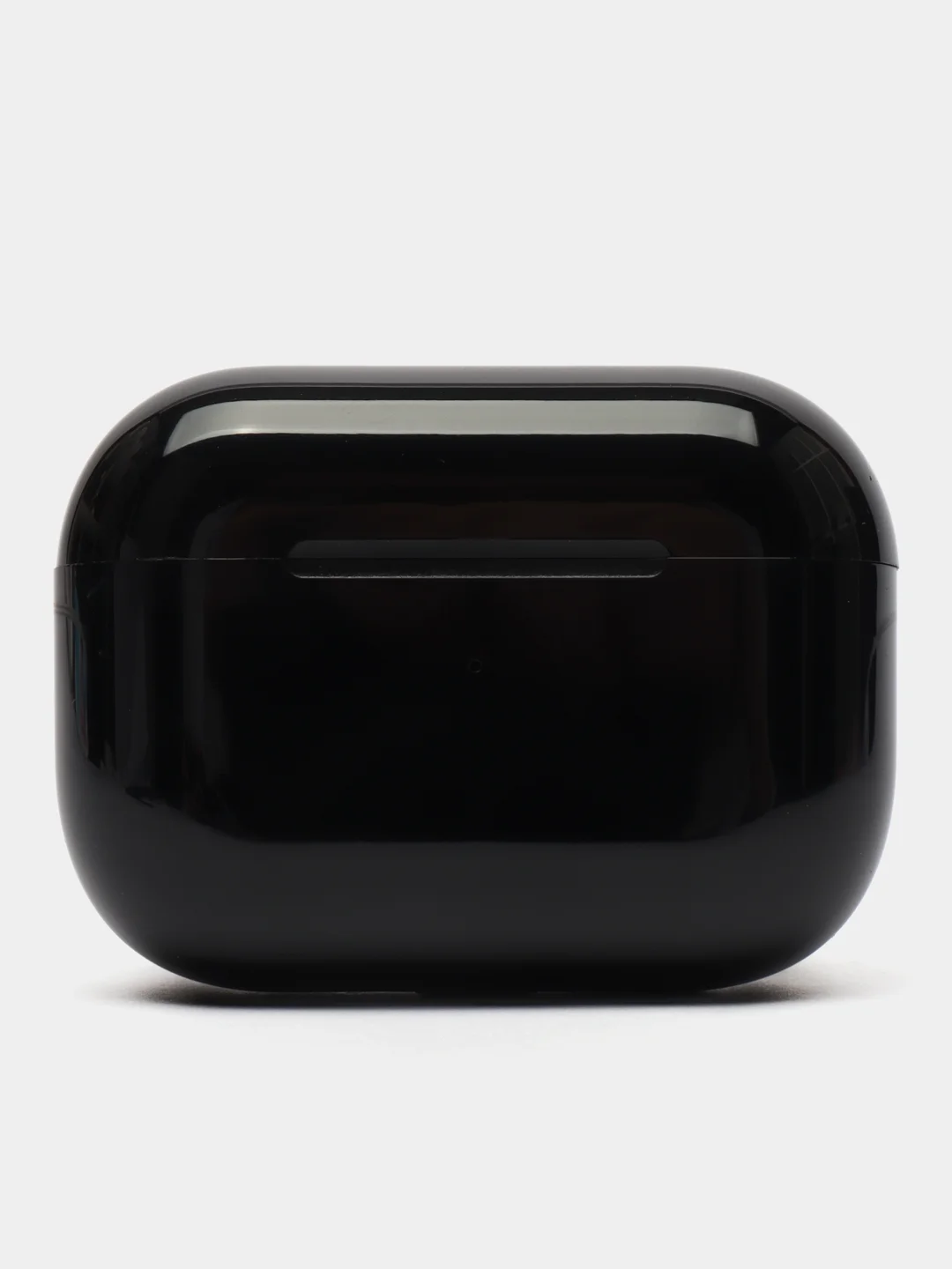 Беспроводные наушники Pods Pro, 2 поколения, с микрофоном, для iPhone Android вкладыши