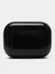 Беспроводные наушники Pods Pro, 2 поколения, с микрофоном, для iPhone Android вкладыши
