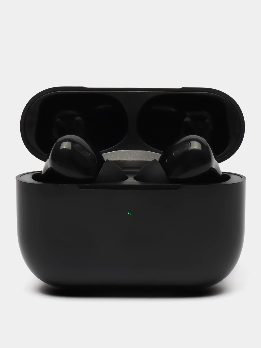 Беспроводные наушники Pods Pro, 2 поколения, с микрофоном, для iPhone Android вкладыши