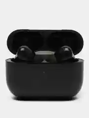 Беспроводные наушники Pods Pro, 2 поколения, с микрофоном, для iPhone Android вкладыши