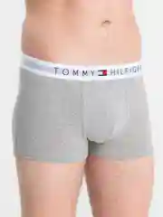 Серый трусы мужские,трусы боксеры мужские