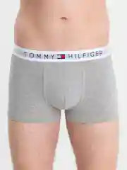 Серый трусы мужские,трусы боксеры мужские