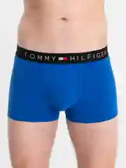 Синий трусы мужские,трусы боксеры мужские