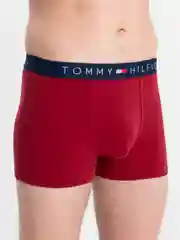 Багровый трусы мужские,трусы боксеры мужские