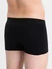 Черный трусы мужские,трусы боксеры мужские