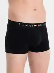 Черный трусы мужские,трусы боксеры мужские