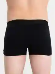 Черный трусы мужские,трусы боксеры мужские
