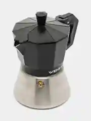VS3200 Гейзерная кофеварка 3 чашки Vensal VS3200