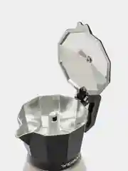 VS3200 Гейзерная кофеварка 3 чашки Vensal VS3200