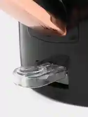 Чайник электрический BRAYER BR1061 1,7 л