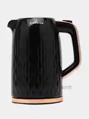 Чайник электрический BRAYER BR1061 1,7 л