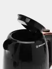 Чайник электрический BRAYER BR1061 1,7 л