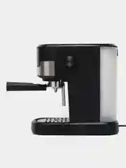 Кофеварка BRAYER BR1112, 1.2 л, 20 бар, 1100 Вт