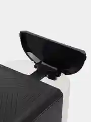 Кофеварка BRAYER BR1112, 1.2 л, 20 бар, 1100 Вт