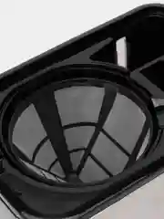 Кофеварка капельная BRAYER BR1125, 1250 мл., 900 Вт