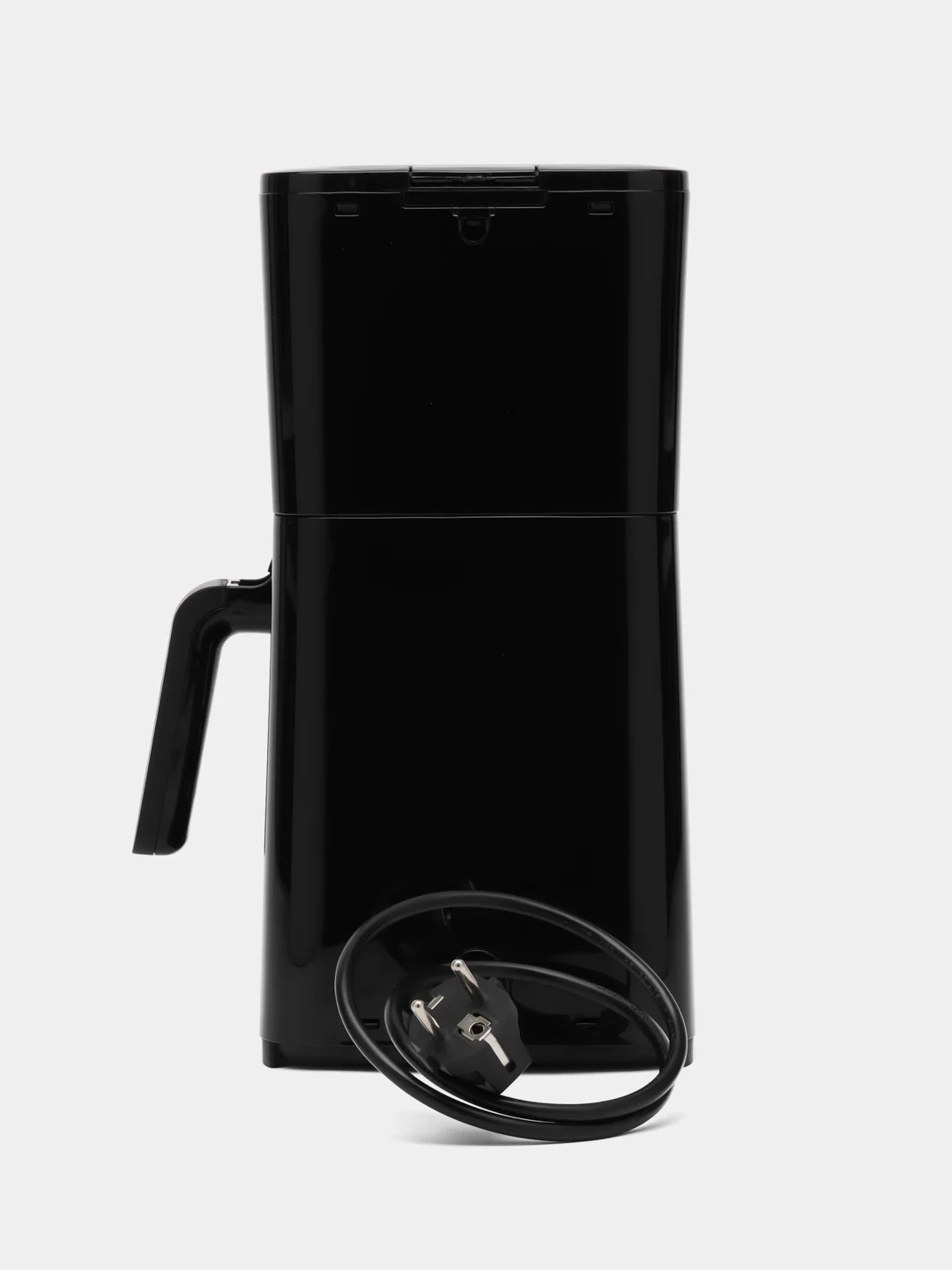 Кофеварка капельная BRAYER BR1125, 1250 мл., 900 Вт