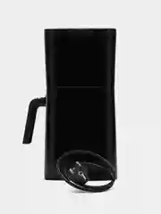 Кофеварка капельная BRAYER BR1125, 1250 мл., 900 Вт
