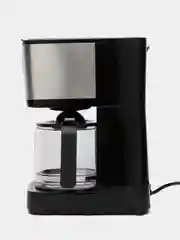 Кофеварка капельная BRAYER BR1125, 1250 мл., 900 Вт