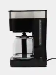 Кофеварка капельная BRAYER BR1126, 1,5 л., 900 Вт
