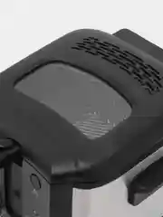 Фритюрница BRAYER BR2833