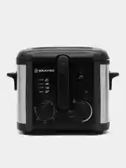 Фритюрница BRAYER BR2833