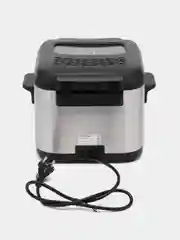 Фритюрница BRAYER BR2833
