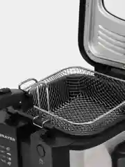 Фритюрница BRAYER BR2833