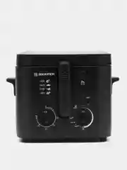 Фритюрница BRAYER BR2834