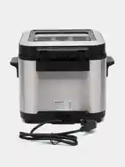 Фритюрница BRAYER BR2834