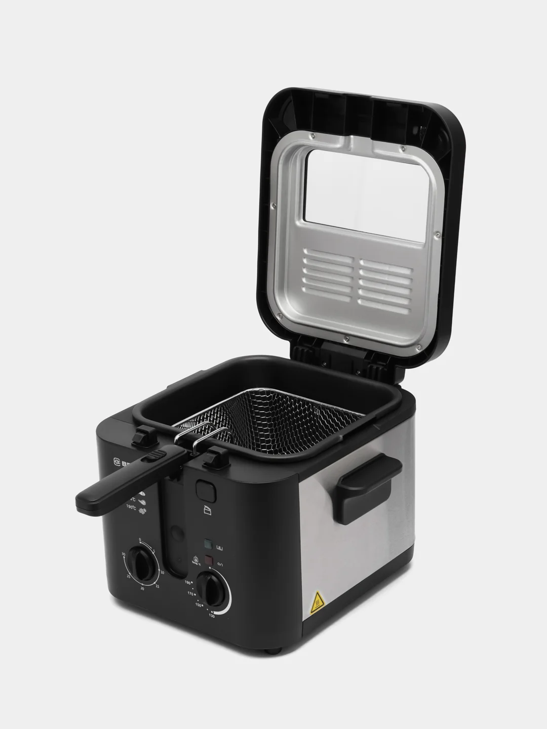 Фритюрница BRAYER BR2834