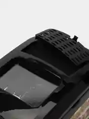 Фритюрница BRAYER  BR2835