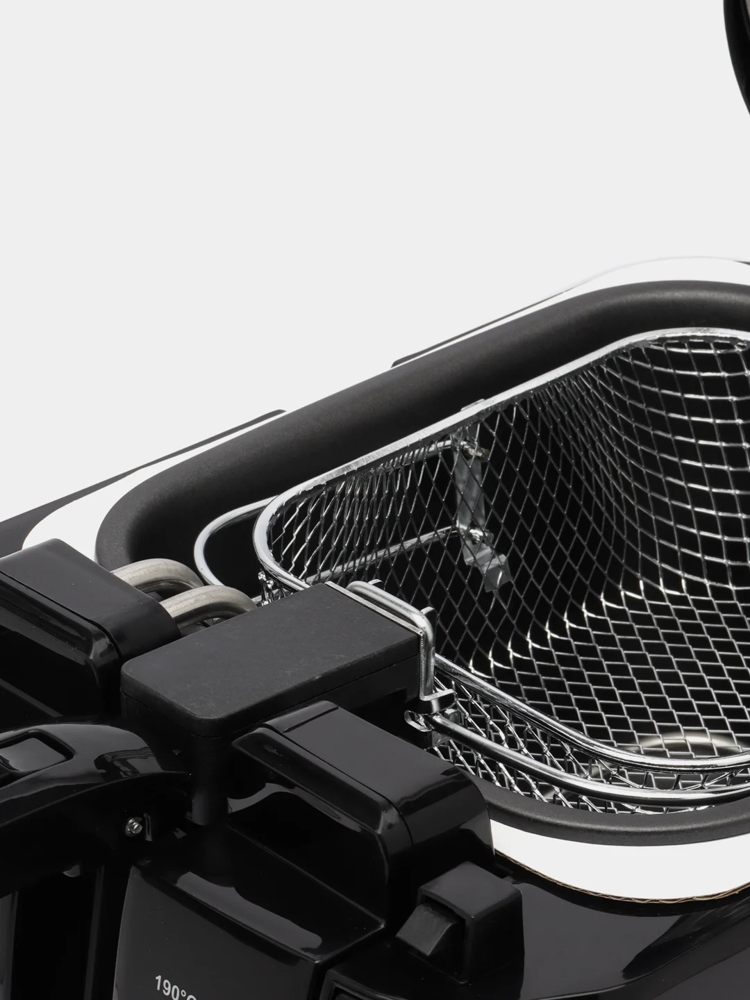 Фритюрница BRAYER  BR2835