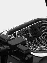 Фритюрница BRAYER  BR2835