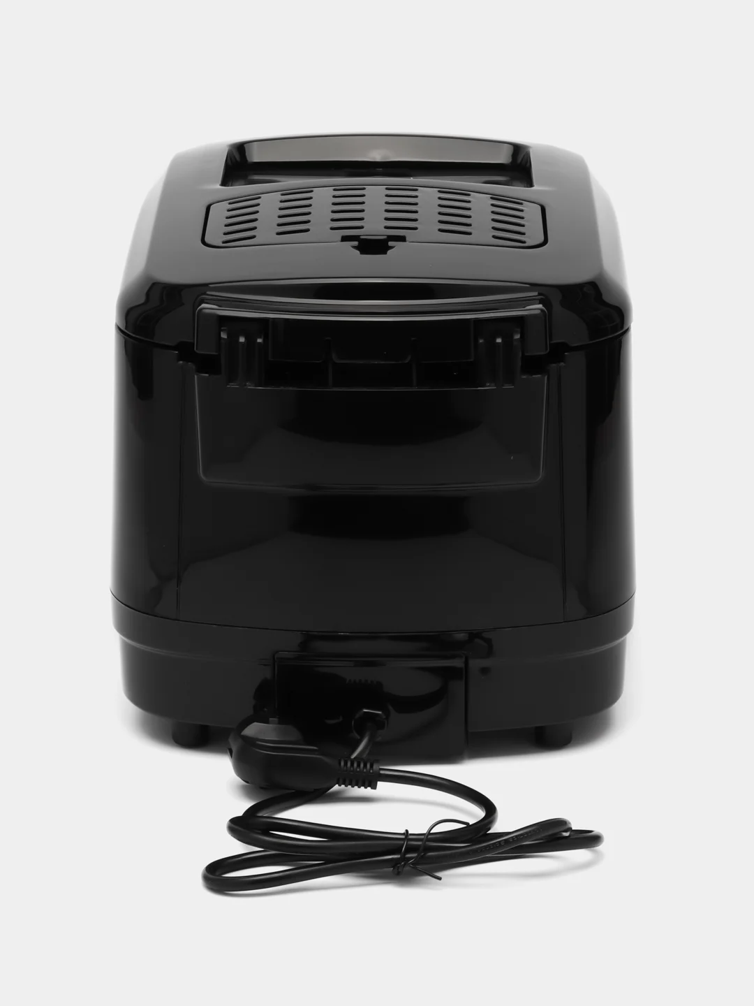 Фритюрница BRAYER  BR2835