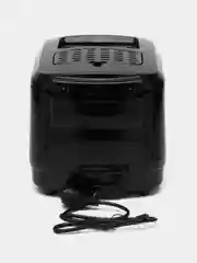 Фритюрница BRAYER  BR2835