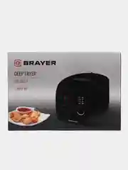 Фритюрница BRAYER  BR2835