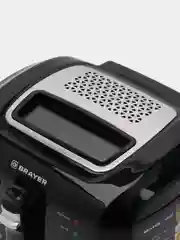Фритюрница BRAYER BR2836