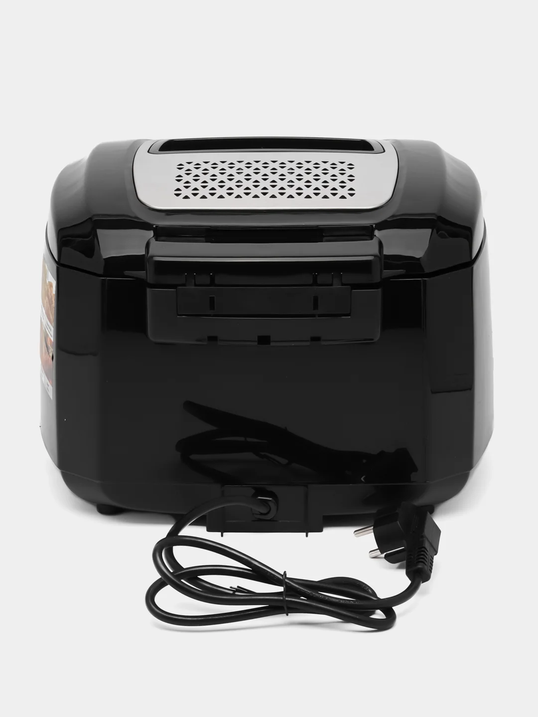 Фритюрница BRAYER BR2836