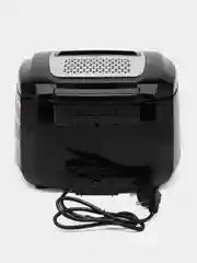 Фритюрница BRAYER BR2836