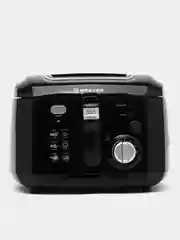 Фритюрница BRAYER BR2836