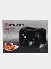 Фритюрница BRAYER BR2836