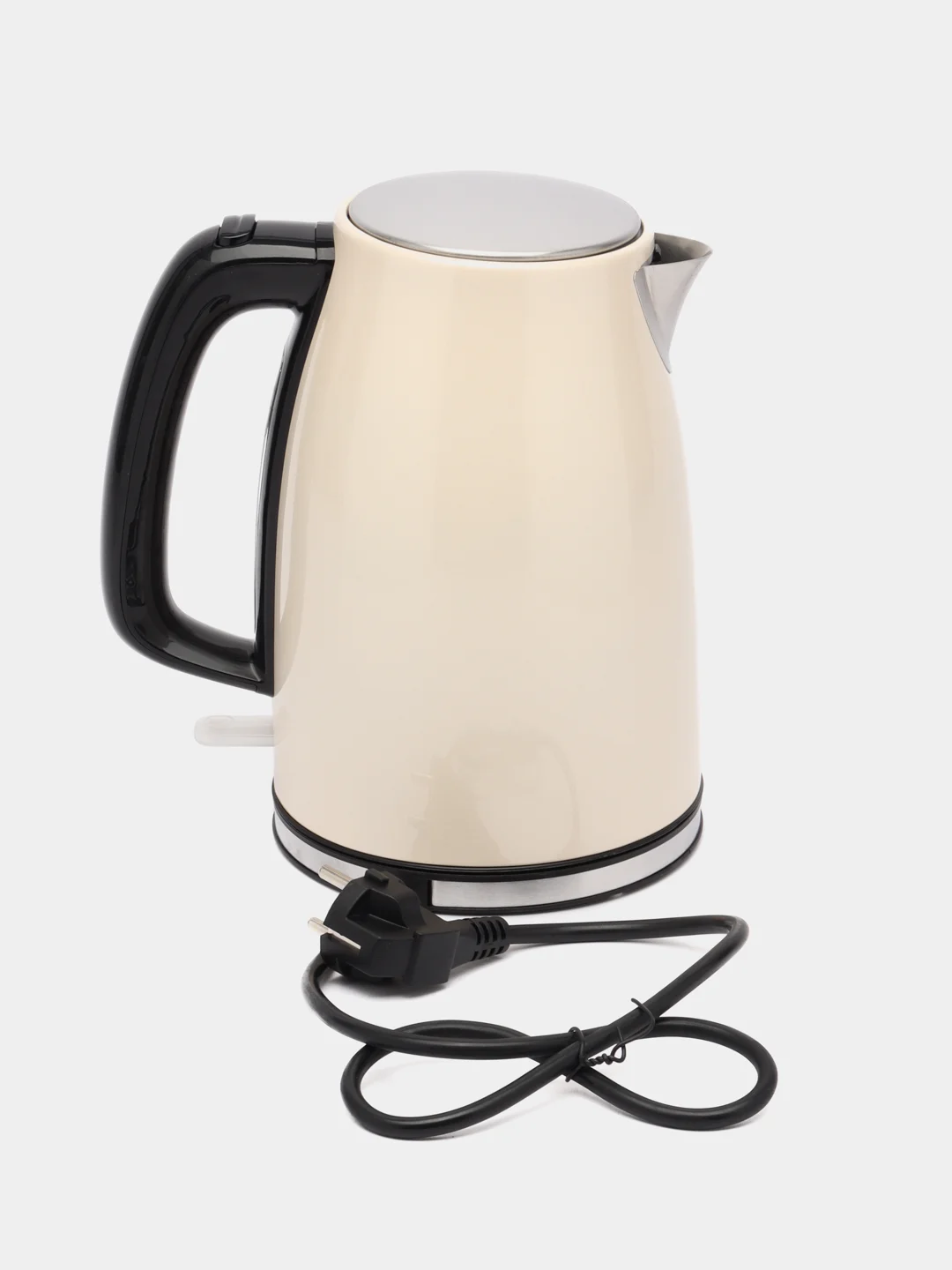 Чайник электрический BRAYER BR1064, 2200 Вт, 1.7 л