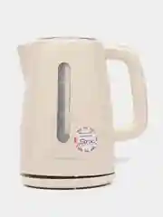 Чайник электрический, BRAYER BR1069