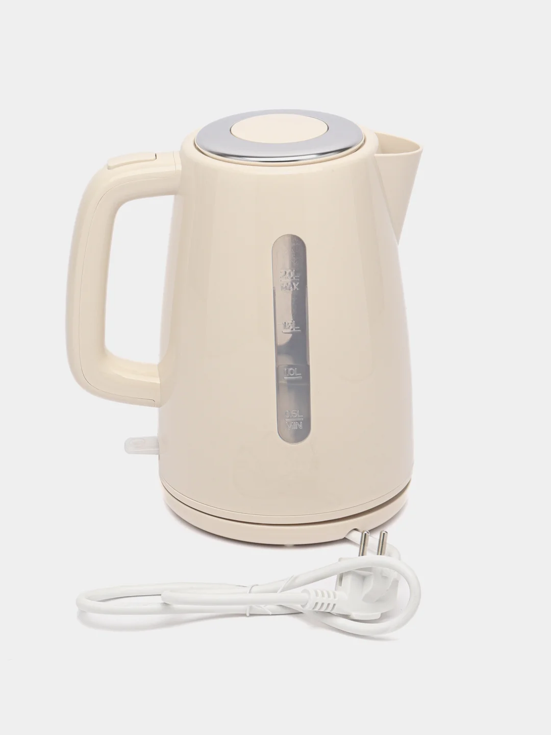 Чайник электрический, BRAYER BR1069