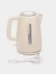 Чайник электрический, BRAYER BR1069